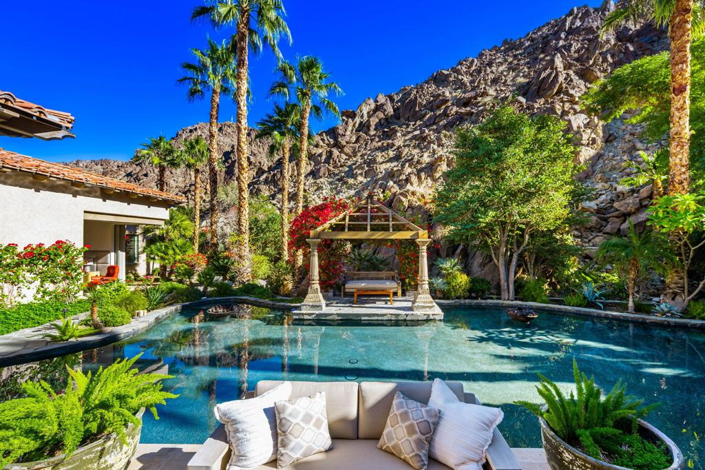 Tradition Golf Club - Residential