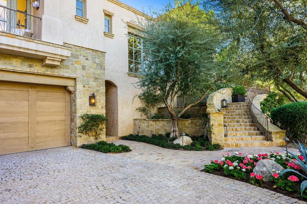 Tradition Golf Club - Residential