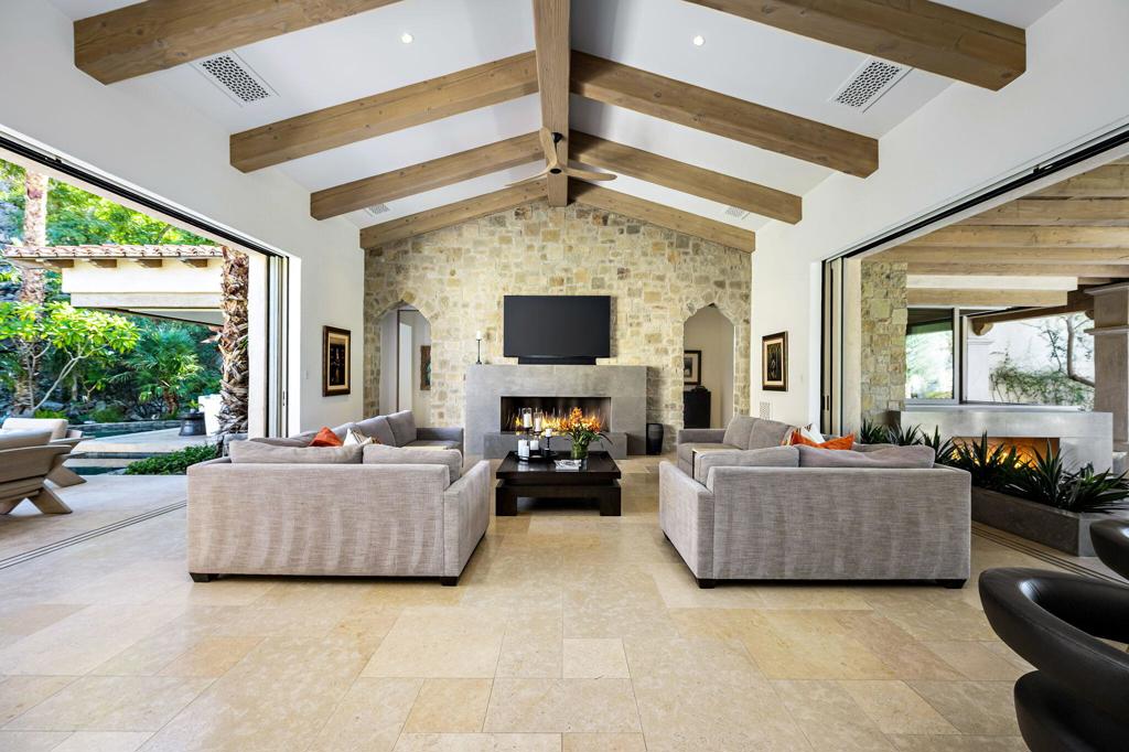 Tradition Golf Club - Residential