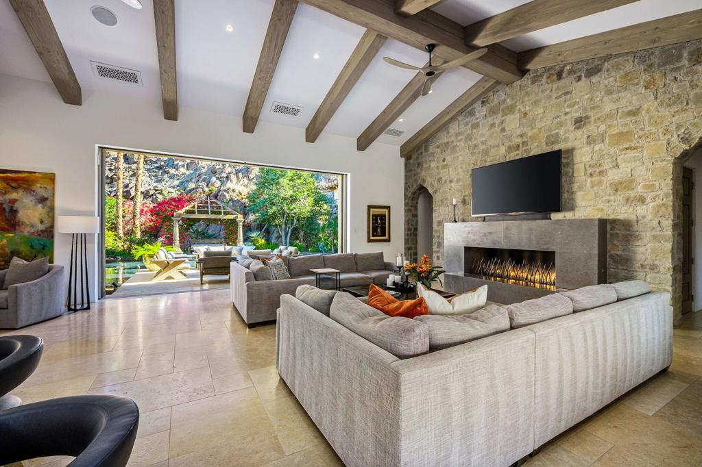 Tradition Golf Club - Residential