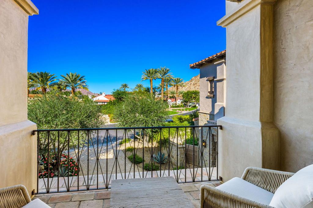 Tradition Golf Club - Residential