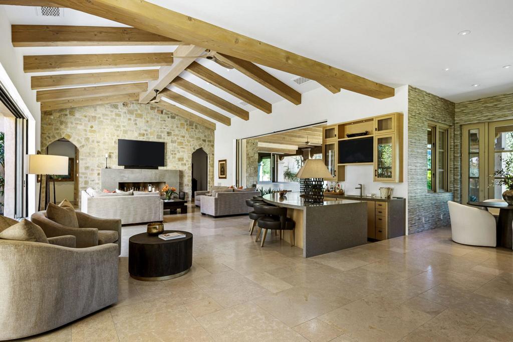 Tradition Golf Club - Residential