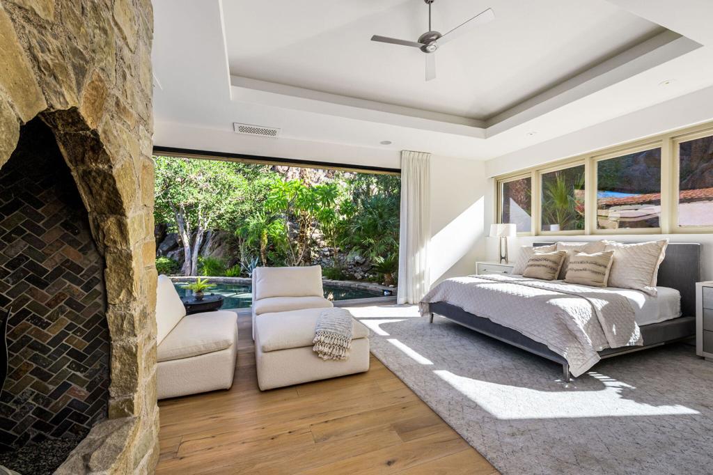 Tradition Golf Club - Residential