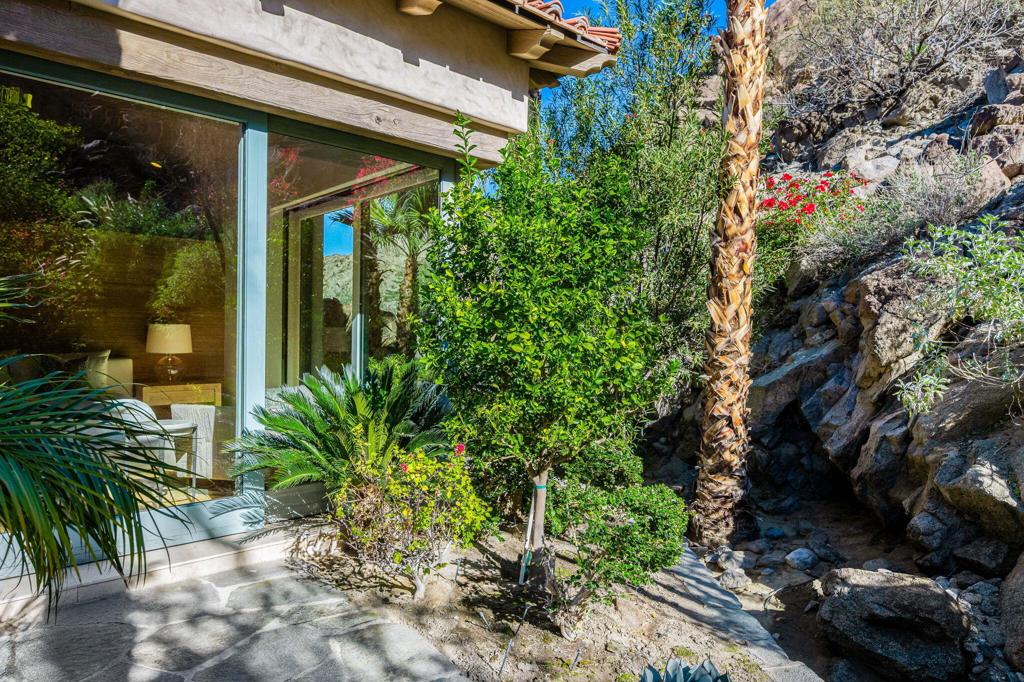 Tradition Golf Club - Residential