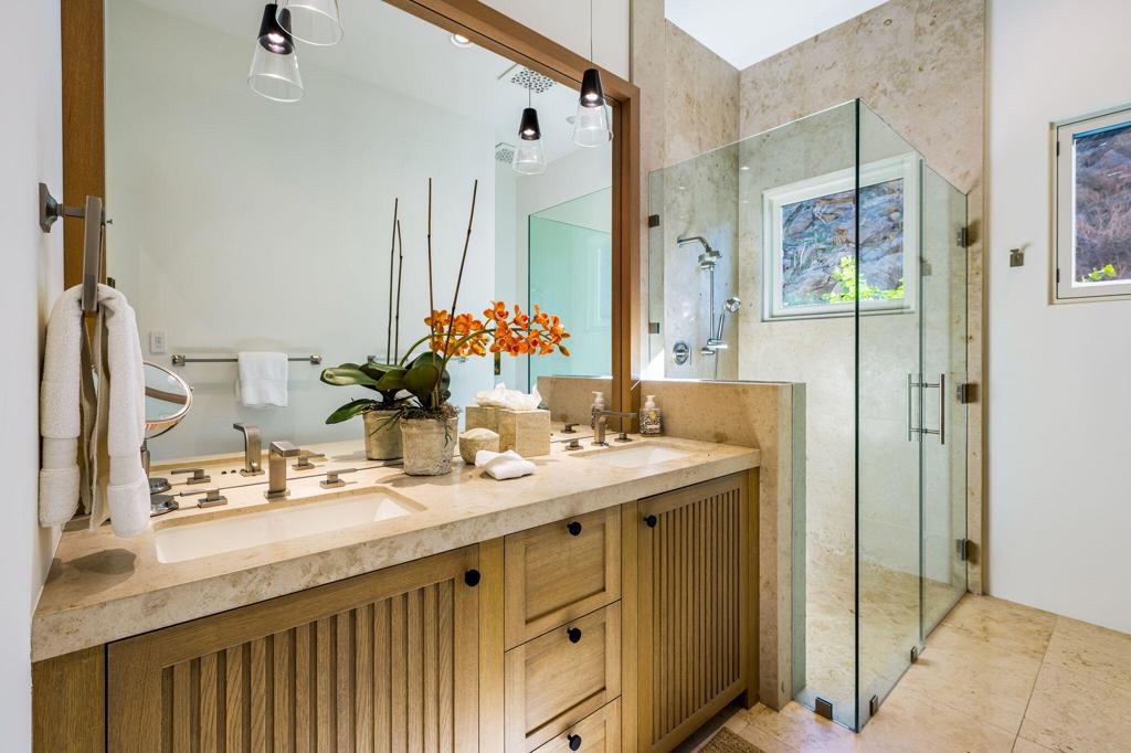 Tradition Golf Club - Residential