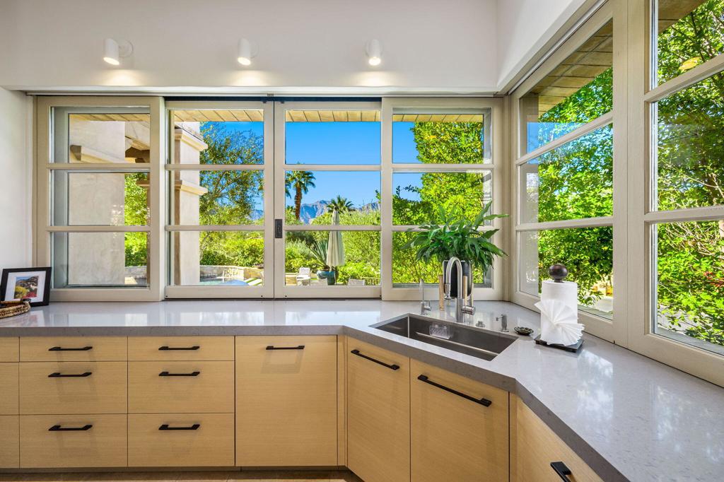 Tradition Golf Club - Residential