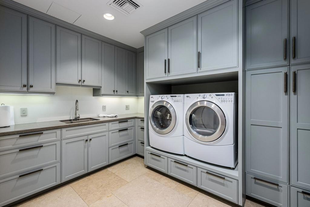 Tradition Golf Club - Residential