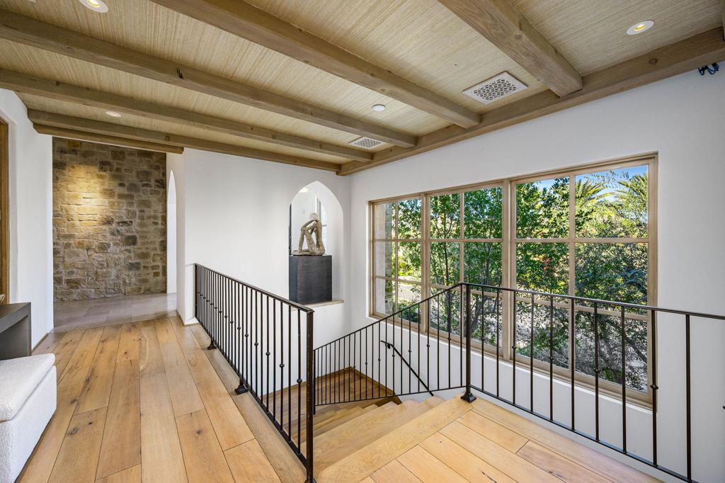 Tradition Golf Club - Residential