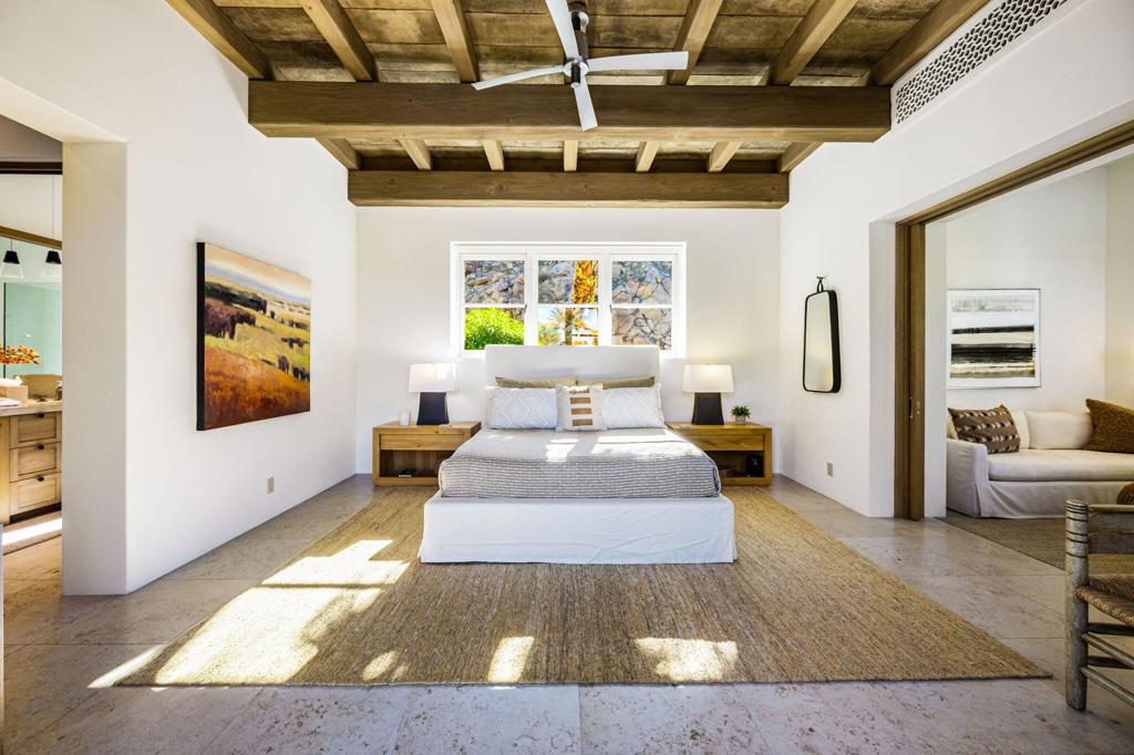 Tradition Golf Club - Residential