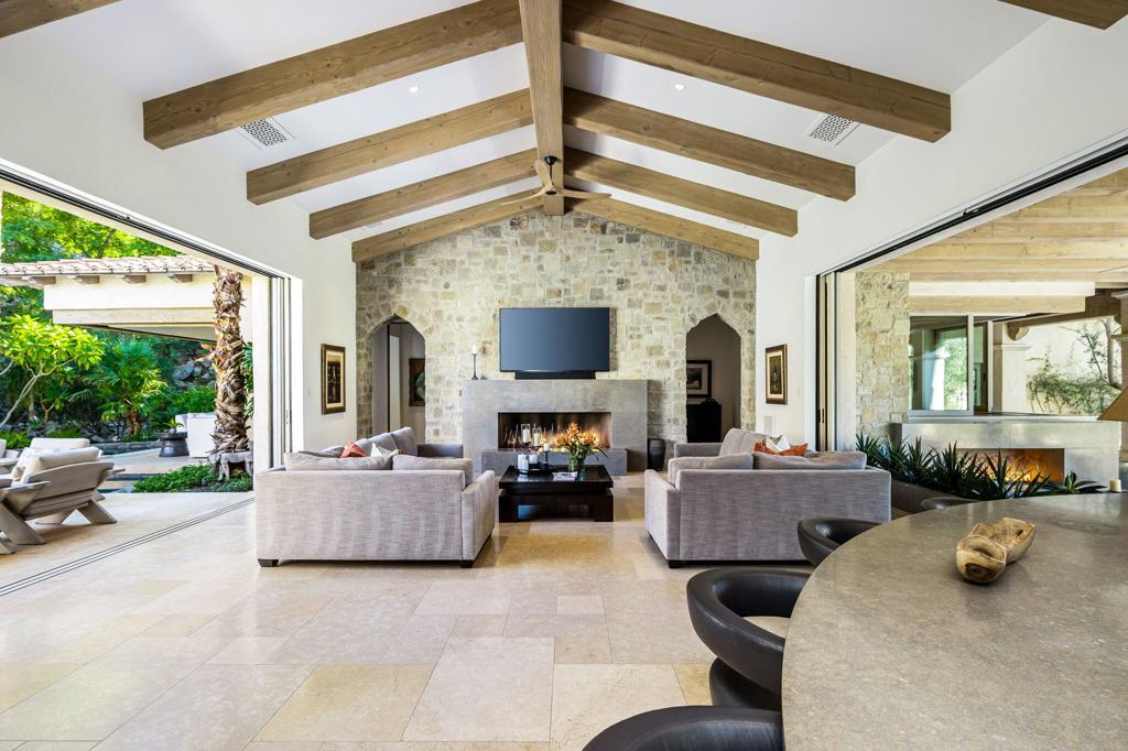 Tradition Golf Club - Residential