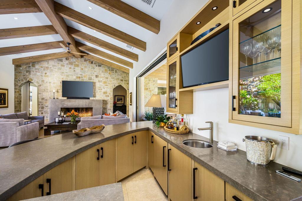 Tradition Golf Club - Residential