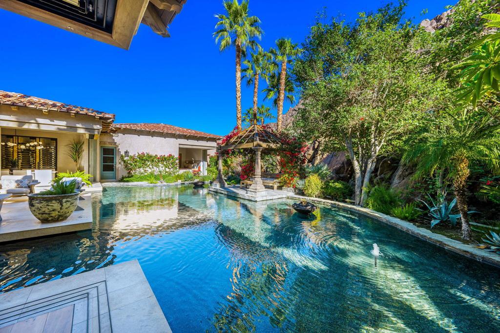 Tradition Golf Club - Residential