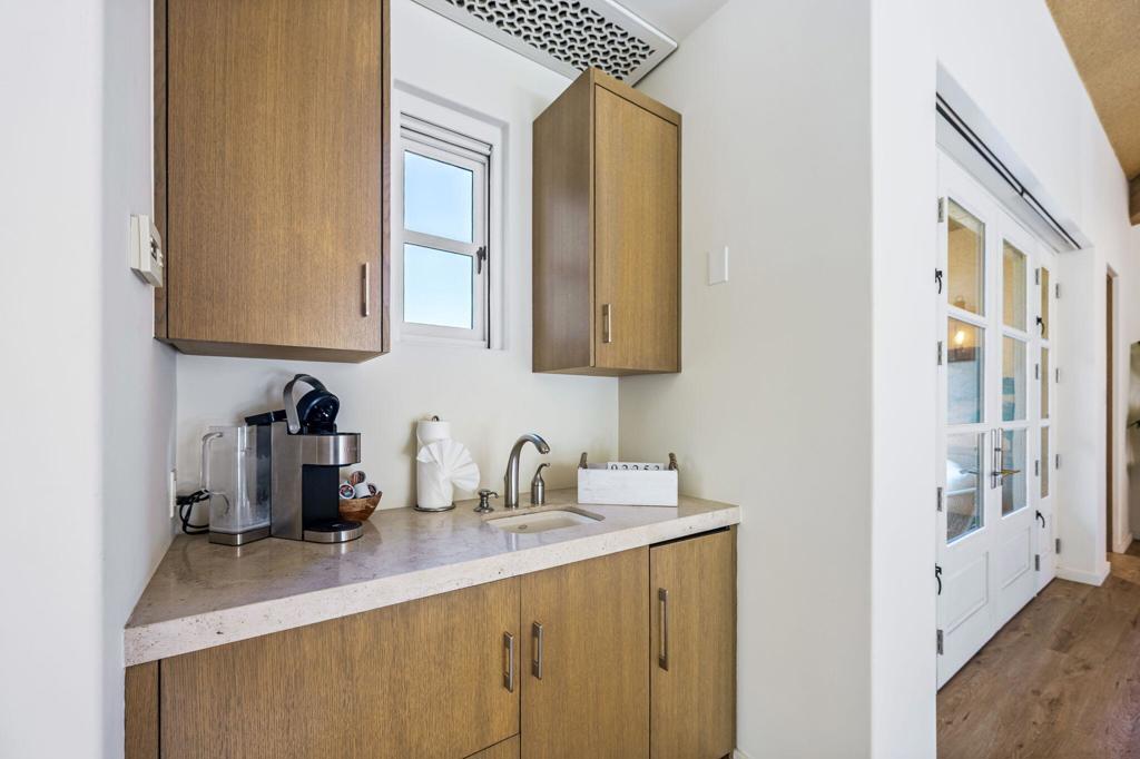 Tradition Golf Club - Residential