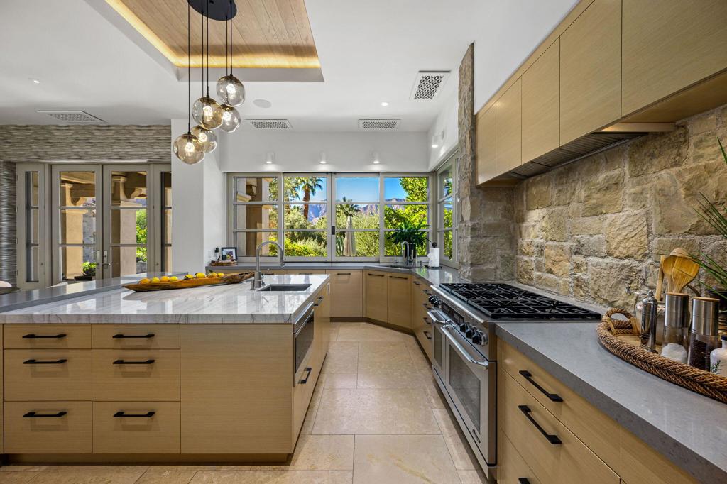 Tradition Golf Club - Residential