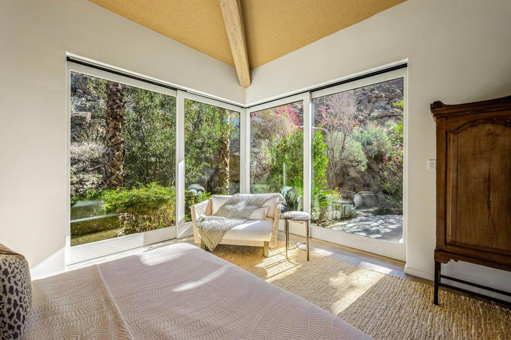 Tradition Golf Club - Residential