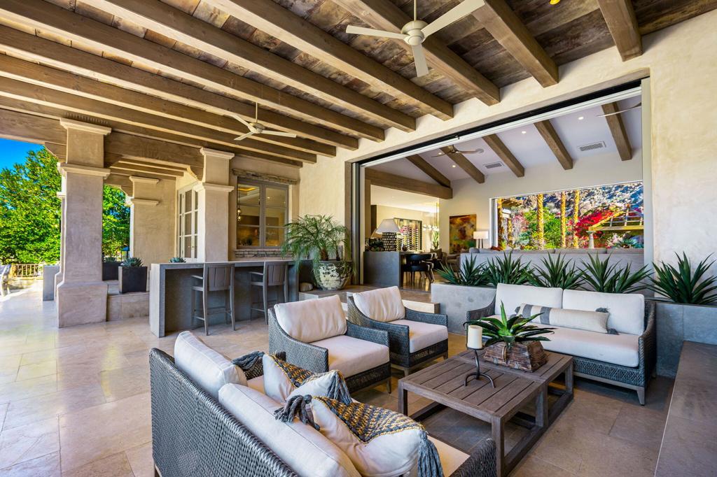 Tradition Golf Club - Residential