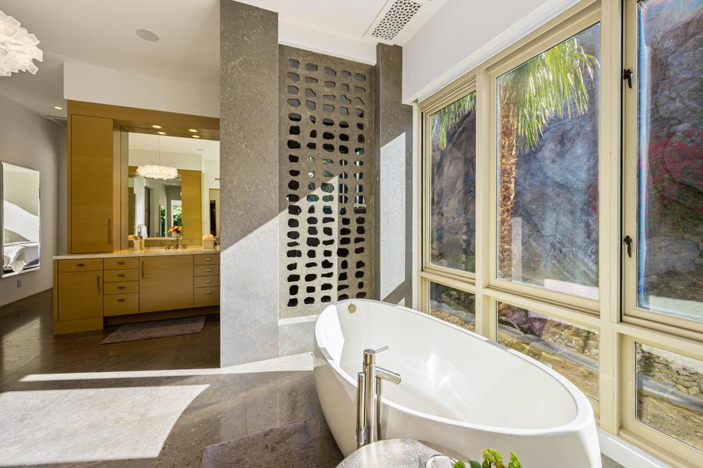 Tradition Golf Club - Residential