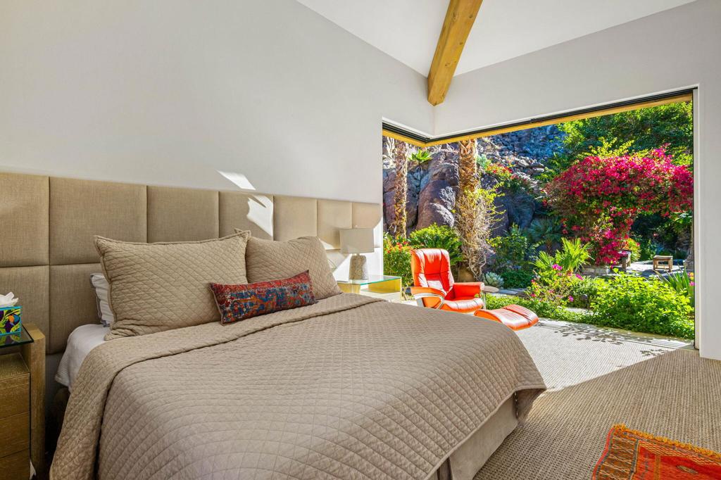 Tradition Golf Club - Residential