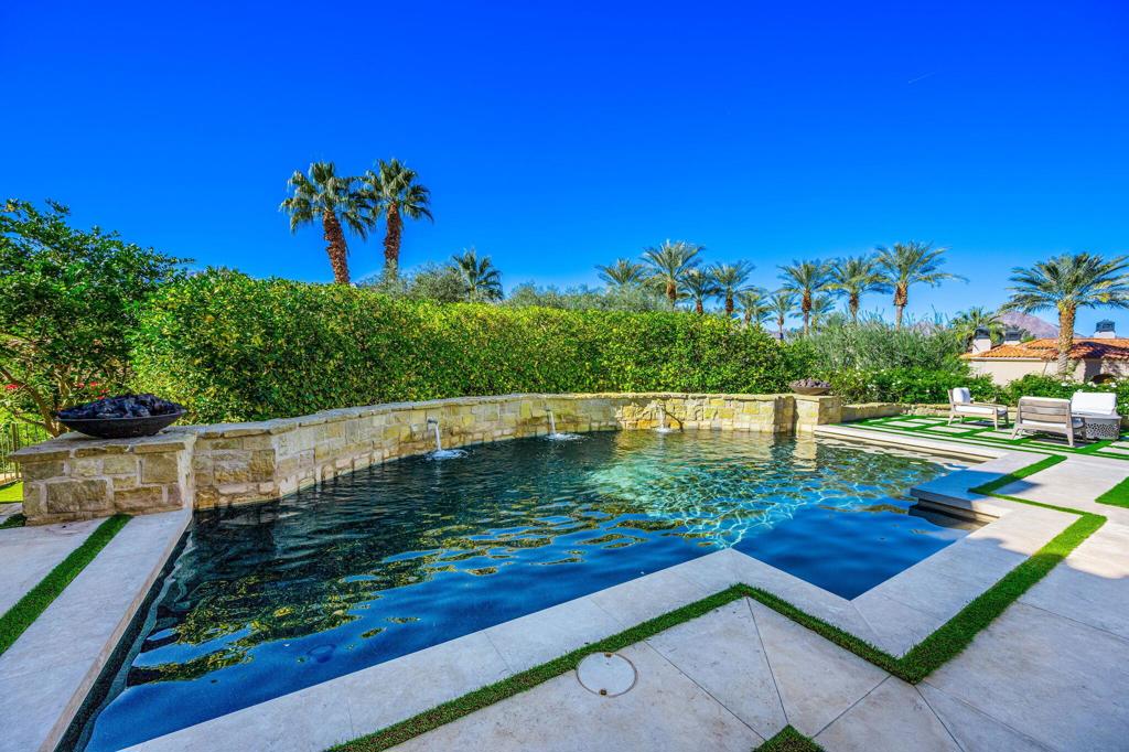 Tradition Golf Club - Residential