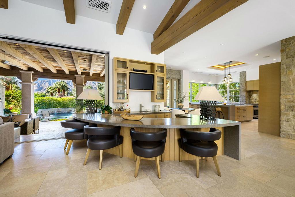 Tradition Golf Club - Residential