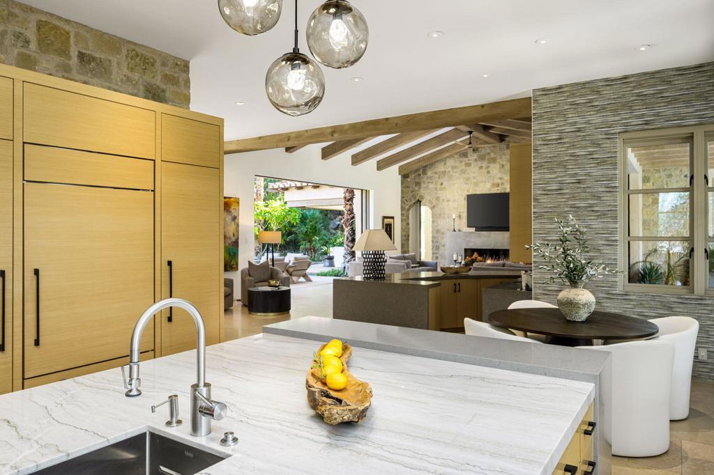 Tradition Golf Club - Residential