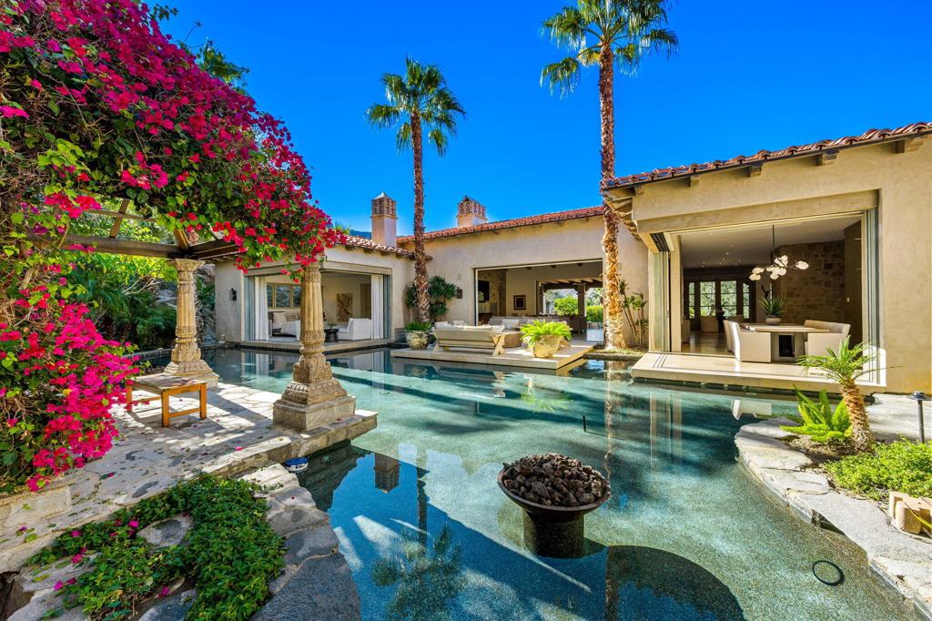 Tradition Golf Club - Residential