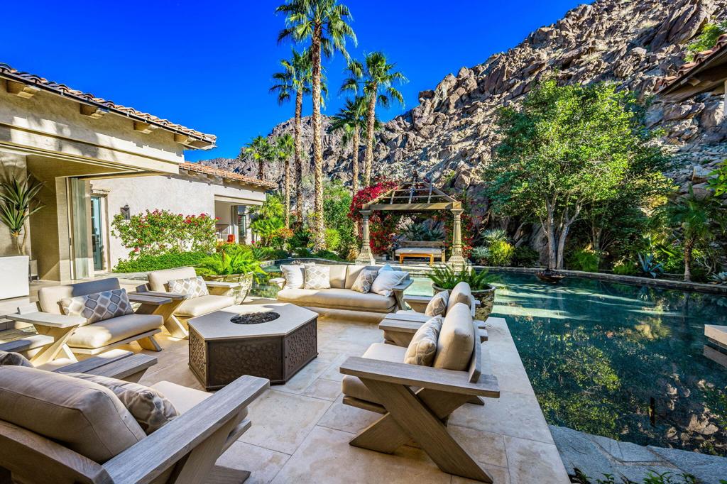 Tradition Golf Club - Residential