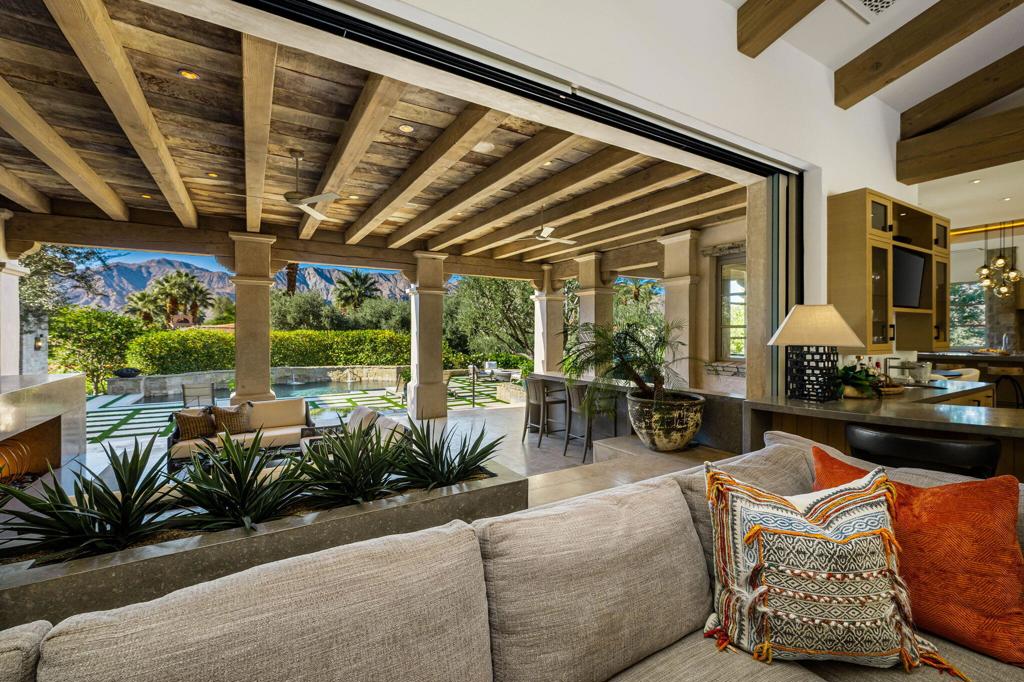 Tradition Golf Club - Residential