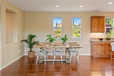 Tiny photo for 1579 Via Rojas, Templeton, CA 93465 (MLS # NS26084867)