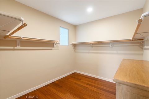 Tiny photo for 1579 Via Rojas, Templeton, CA 93465 (MLS # NS26084867)