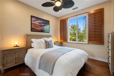 Tiny photo for 1579 Via Rojas, Templeton, CA 93465 (MLS # NS26084867)