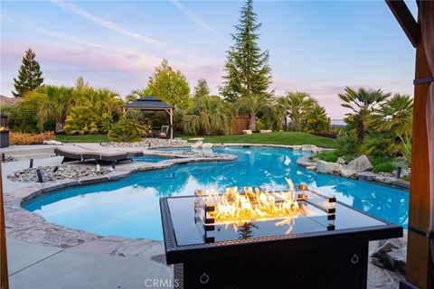 Tiny photo for 1579 Via Rojas, Templeton, CA 93465 (MLS # NS26084867)