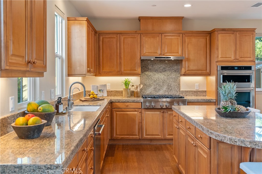 Templeton, California, 93465, United States, 3 Bedrooms Bedrooms, ,2 BathroomsBathrooms,Residential,Active,2041696