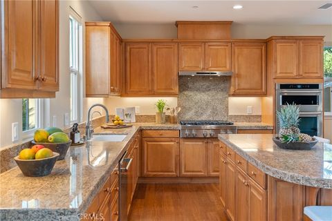 Tiny photo for 1579 Via Rojas, Templeton, CA 93465 (MLS # NS26084867)