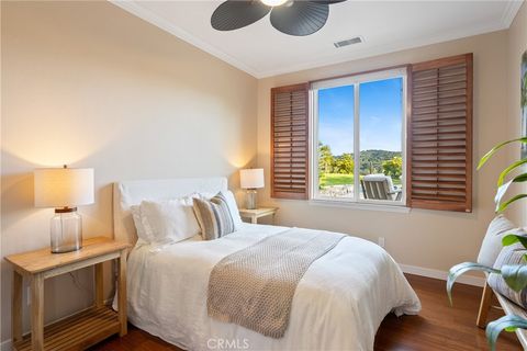 Tiny photo for 1579 Via Rojas, Templeton, CA 93465 (MLS # NS26084867)