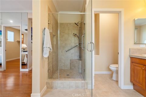 Tiny photo for 1579 Via Rojas, Templeton, CA 93465 (MLS # NS26084867)