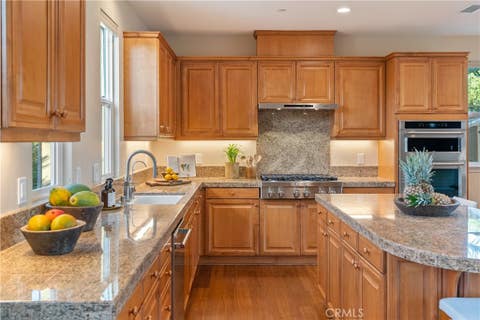 Tiny photo for 1579 Via Rojas, Templeton, CA 93465 (MLS # NS26084867)