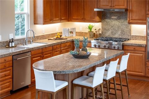 Tiny photo for 1579 Via Rojas, Templeton, CA 93465 (MLS # NS26084867)