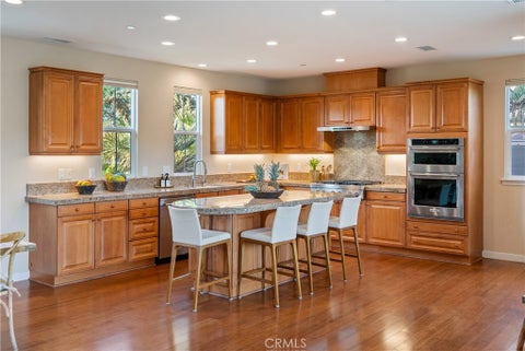 Tiny photo for 1579 Via Rojas, Templeton, CA 93465 (MLS # NS26084867)