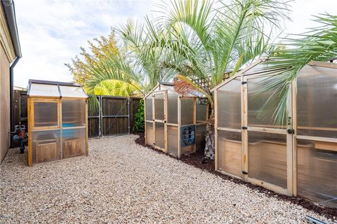 Tiny photo for 1579 Via Rojas, Templeton, CA 93465 (MLS # NS26084867)