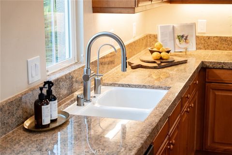 Tiny photo for 1579 Via Rojas, Templeton, CA 93465 (MLS # NS26084867)