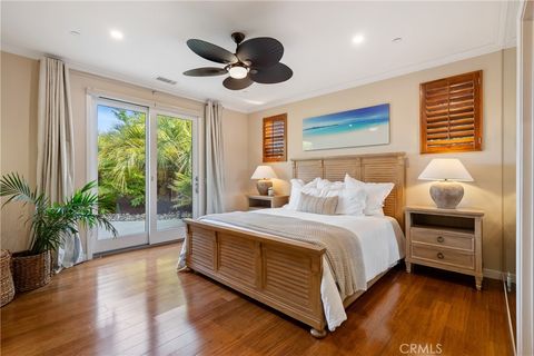 Tiny photo for 1579 Via Rojas, Templeton, CA 93465 (MLS # NS26084867)