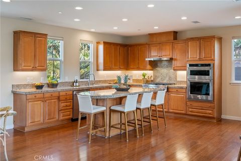 Tiny photo for 1579 Via Rojas, Templeton, CA 93465 (MLS # NS26084867)