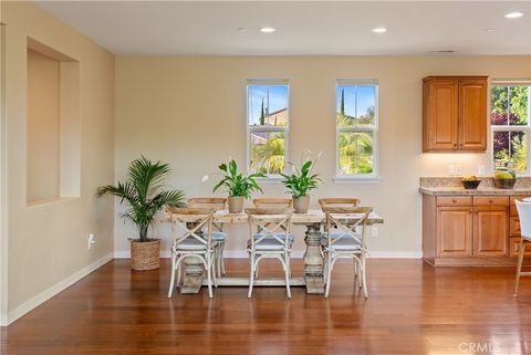 Tiny photo for 1579 Via Rojas, Templeton, CA 93465 (MLS # NS26084867)