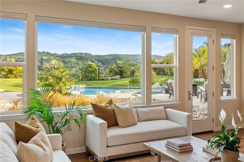 Tiny photo for 1579 Via Rojas, Templeton, CA 93465 (MLS # NS26084867)