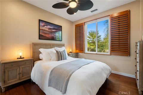 Tiny photo for 1579 Via Rojas, Templeton, CA 93465 (MLS # NS26084867)