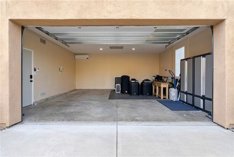 Tiny photo for 1579 Via Rojas, Templeton, CA 93465 (MLS # NS26084867)
