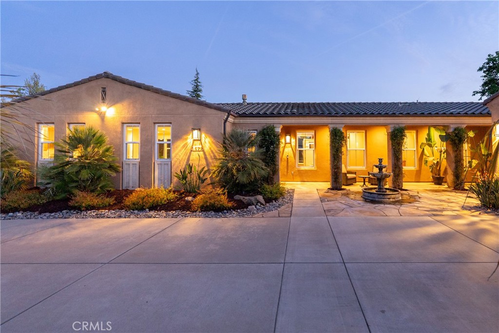 Templeton, California, 93465, United States, 3 Bedrooms Bedrooms, ,2 BathroomsBathrooms,Residential,Active,2041696