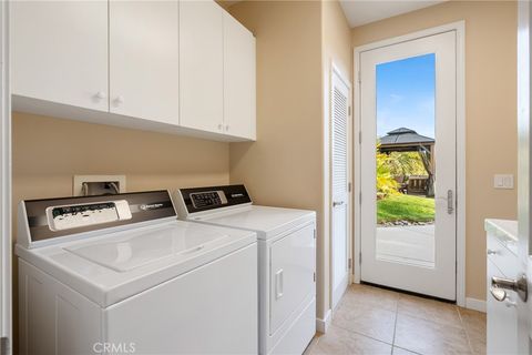 Tiny photo for 1579 Via Rojas, Templeton, CA 93465 (MLS # NS26084867)