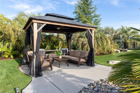 Tiny photo for 1579 Via Rojas, Templeton, CA 93465 (MLS # NS26084867)